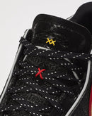 Nike LeBron XX 'Trinity'