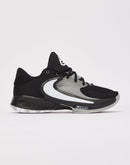 Nike Zoom Freak 4