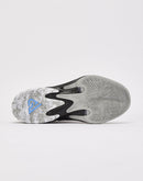 Nike Zoom Freak 4