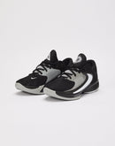 Nike Zoom Freak 4