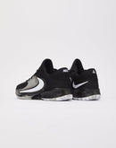 Nike Zoom Freak 4