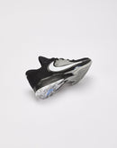 Nike Zoom Freak 4