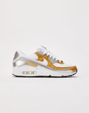 Nike Air Max 90 SE