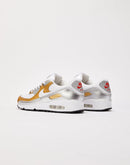 Nike Air Max 90 SE