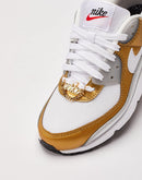 Nike Air Max 90 SE