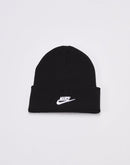 Nike Utility Beanie