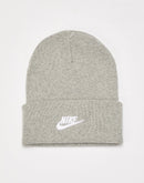 Nike Utility Futura Beanie