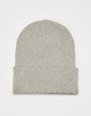 Nike Utility Futura Beanie