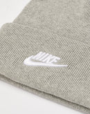 Nike Utility Futura Beanie