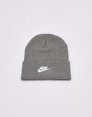 Nike Utility Beanie