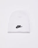 Nike Utility Beanie