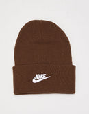 Nike Utility Futura Beanie