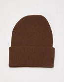 Nike Utility Futura Beanie