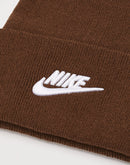 Nike Utility Futura Beanie