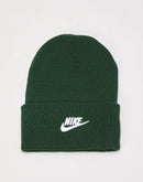 Nike Utility Futura Beanie
