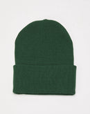 Nike Utility Futura Beanie