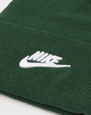 Nike Utility Futura Beanie