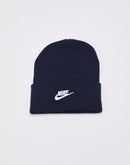 Nike Utility Beanie