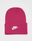Nike Utility Futura Beanie