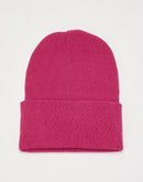 Nike Utility Futura Beanie