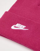 Nike Utility Futura Beanie