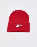 Nike Utility Beanie