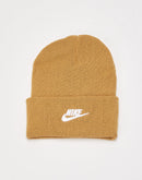 Nike Utility Futura Beanie