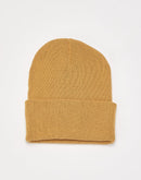 Nike Utility Futura Beanie