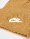 Nike Utility Futura Beanie