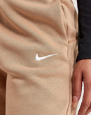 Nike Phoenix Fleece High-Waisted Joggers