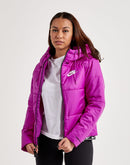 Nike Therma-FIT Repel Jacket