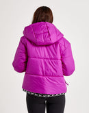 Nike Therma-FIT Repel Jacket
