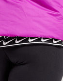 Nike Therma-FIT Repel Jacket