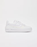 Nike Air Force 1 Plt.Af.Orm