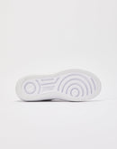 Nike Air Force 1 Plt.Af.Orm