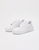 Nike Air Force 1 Plt.Af.Orm