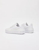 Nike Air Force 1 Plt.Af.Orm