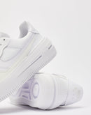 Nike Air Force 1 Plt.Af.Orm