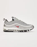 Nike Air Max 97 OG 'Silver Bullet'
