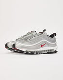 Nike Air Max 97 OG 'Silver Bullet'