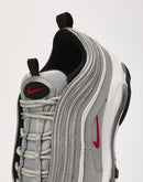 Nike Air Max 97 OG 'Silver Bullet'