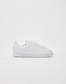 Nike Cortez Grade-School
