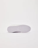 Nike Cortez Grade-School