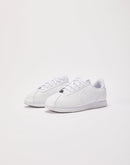 Nike Cortez Grade-School