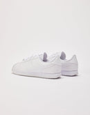 Nike Cortez Grade-School