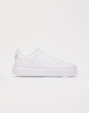 Nike Court Vision Alta LTR