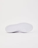 Nike Court Vision Alta LTR