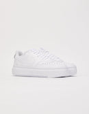 Nike Court Vision Alta LTR