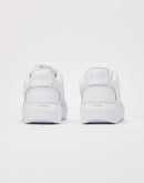Nike Court Vision Alta LTR