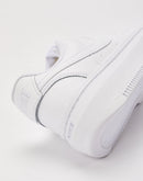 Nike Court Vision Alta LTR